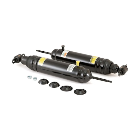 Arnott Shock Absorber Kit, As-2190 AS-2190